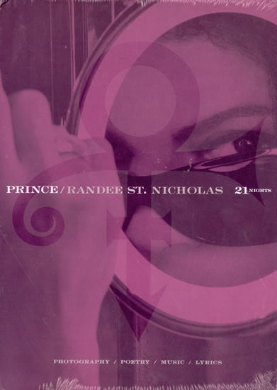 Prince - 21 Nights