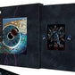 Pink Floyd - Pulse