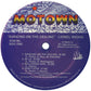 Richie,  Lionel ‎– Dancing On The Ceiling