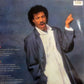Richie,  Lionel ‎– Dancing On The Ceiling