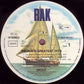 Smokie ‎– Greatest Hits