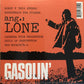 Gasolin' ‎– Ang.: Lone