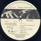 John, Elton - Sleeping With The Past