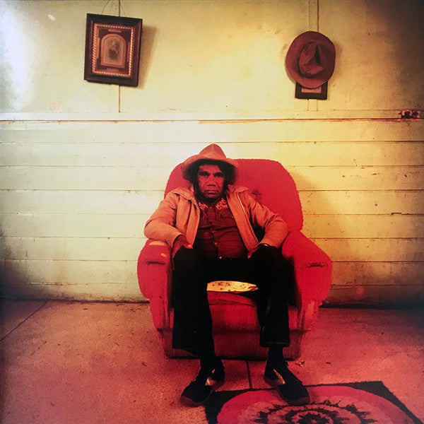 Buffalo Tom - Let Me Come Over