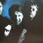 Dodo And The Dodo's ‎– Dodo And The Dodo's