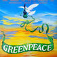 Greenpeace - V/A