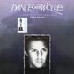 Dances With Wolves - OST