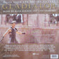 Gladiator - ost