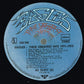 Eagles - Their Greatest Hits
