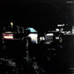 Roxy Music - For Your Pleasure
