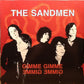 Sandmen - Gimme Gimme