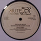 Depeche Mode - Never Let me Down Again - RecordPusher  