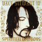 Stewart, Dave - Spiritual Cowboys