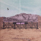 Arcade Fire - Everything Now