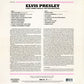 Presley,  Elvis ‎– A Boy From Tupelo: The Sun Masters