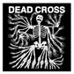 Dead Cross - Dead Cross