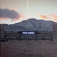 Arcade Fire - Everything Now