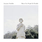 Sundfør,  Susanne  ‎– Music For People In Trouble