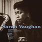 Vaughan, Sarah ‎– Sarah Vaughan