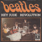 Beatles ‎– Hey Jude