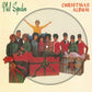 Spector, Phil - A Christmas Gift For You