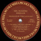 Diamond, Neil - Serenade