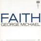 Michael, George - Faith