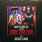 Clark, Gary Jr. and Junkie XL - Come Together