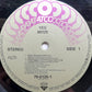 Yes - 90125