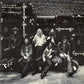 Allman Brothers Band - At Fillmore East