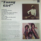 Ross, Diana & The Supremes - Funny Girl