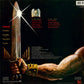 Manowar ‎– Battle Hymns