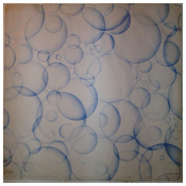 Hot Tuna - America's Choice