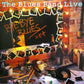 Blues Band - Bye Bye Blues