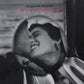 Fairground Attraction - The First Of A Million Kisses