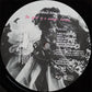 Fairground Attraction - The First Of A Million Kisses