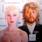 Eurythmics - Revenge