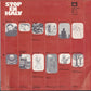 Mogensen, John ‎– Stop En Halv
