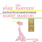 Mancini, Henry ‎– The Pink Panther
