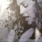 Madonna - Ray Of Light - RecordPusher  