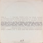 John Cale ‎– Music For A New Society