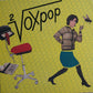 Voxpop ‎– Voxpop 2