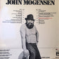 Mogensen, John ‎– John