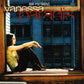 Paradis, Vanessa - Be My Baby