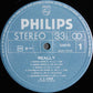 Cale, J.J. - Really - RecordPusher  