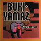 Buki-Yamaz - Buki-Yamas