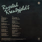 Rugsted/Kreutzfeldt - Rugsted/Kreutzfeldt