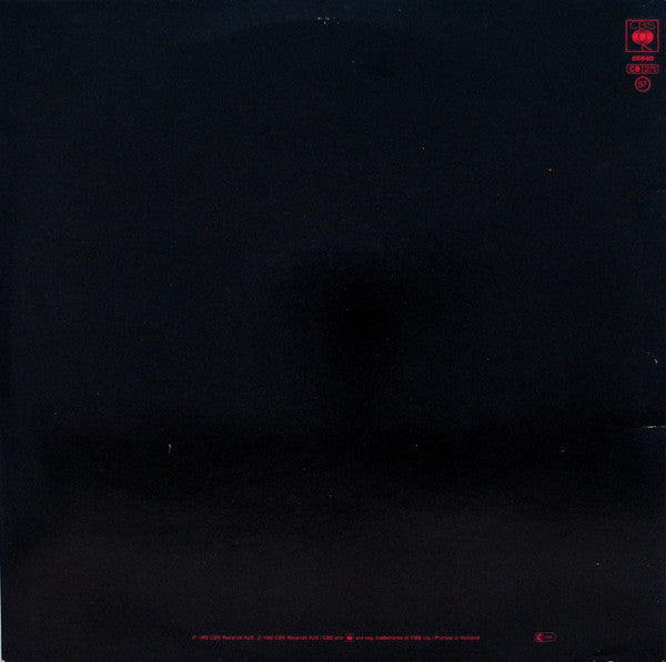 Rugsted/Kreutzfeldt ‎– 3