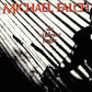 Falch, Michael  ‎– De Vildeste Fugle