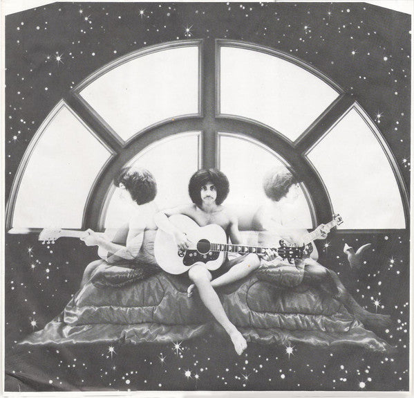 Prince ‎– For You